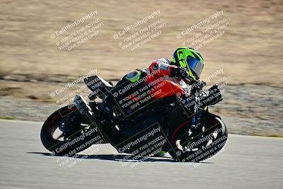 media/Dec-12-2025-2WTD (Fri) [[7c7cc9b1da]]/A Group/Session 3/